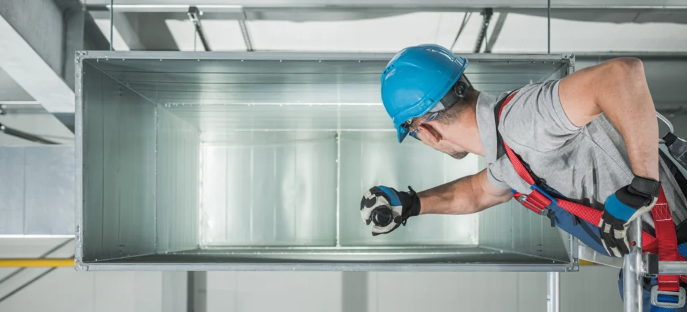 hvac4_1_1