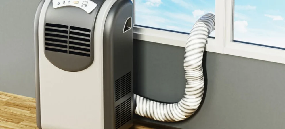 thumbnail_800x480px_120798_1