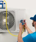 Quelle puissance choisir pour une climatisation efficace ?