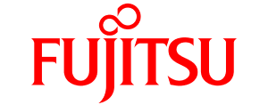 fujitsu_logo_png_10_1_1x