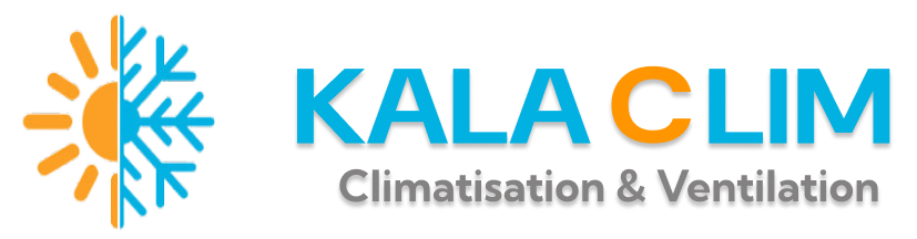 Kalaclim