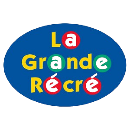 la_grande_recre_removebg_preview_1_1