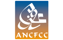 logo (1)