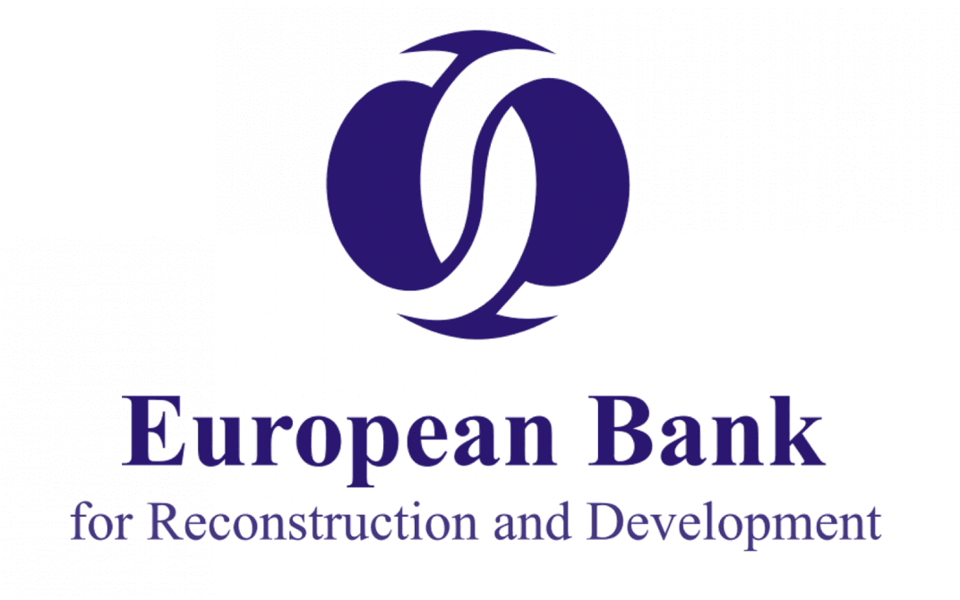 logo_1 (2)