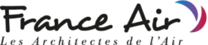logo_1