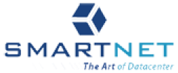 logo_2_1