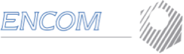 logo_3_1