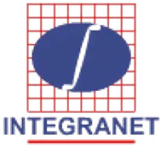 logo_integranet1_ezgif_com_webp_to_jpg_converter_removebg_preview_1