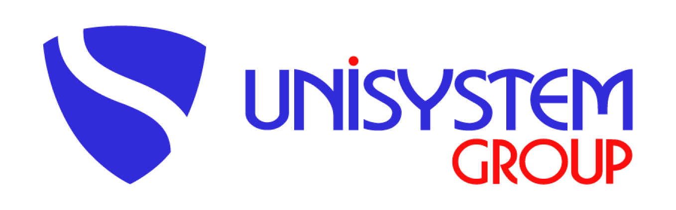logo_usg_2021_2_1