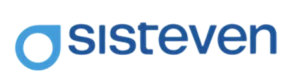 marque_logo_sisteven_1