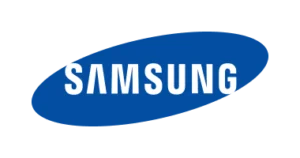 samsung_logo_1_1x